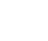 嚴(yán)酷的品質(zhì)監(jiān)控