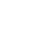 針對性解決計(jì)劃