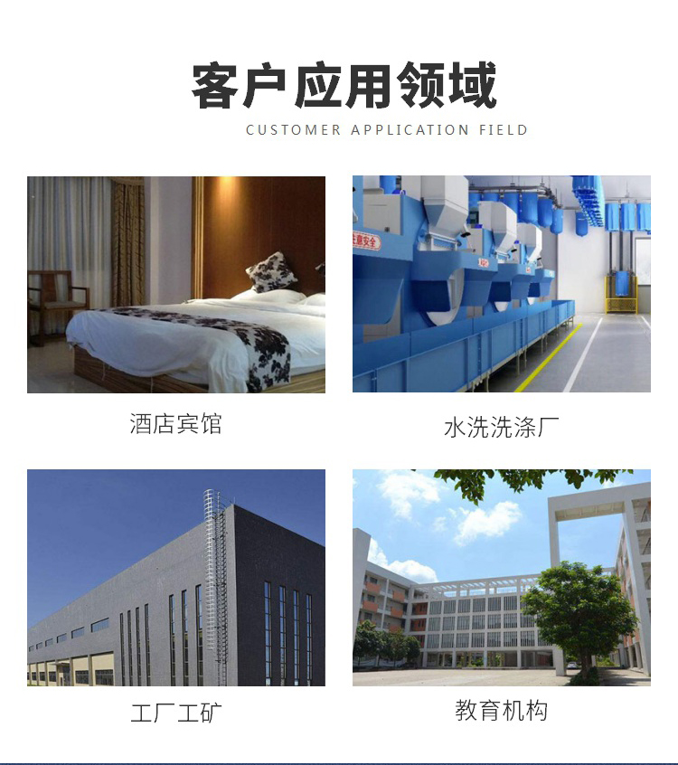 應(yīng)用規(guī)模