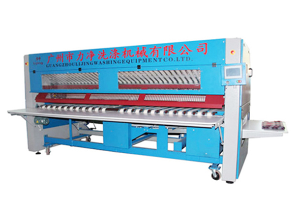 工業(yè)洗衣機(jī)相關(guān)用電清靜事項(xiàng)