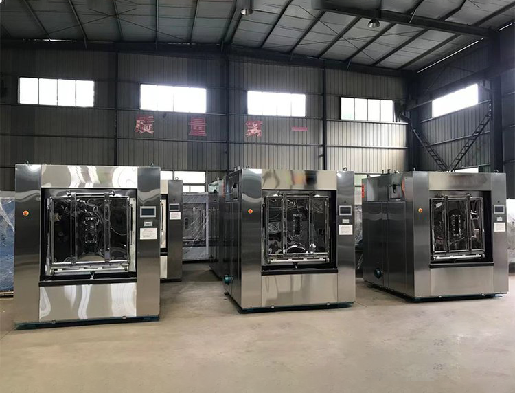 50公斤工業(yè)洗衣機(jī)重量是幾多？？？？？？