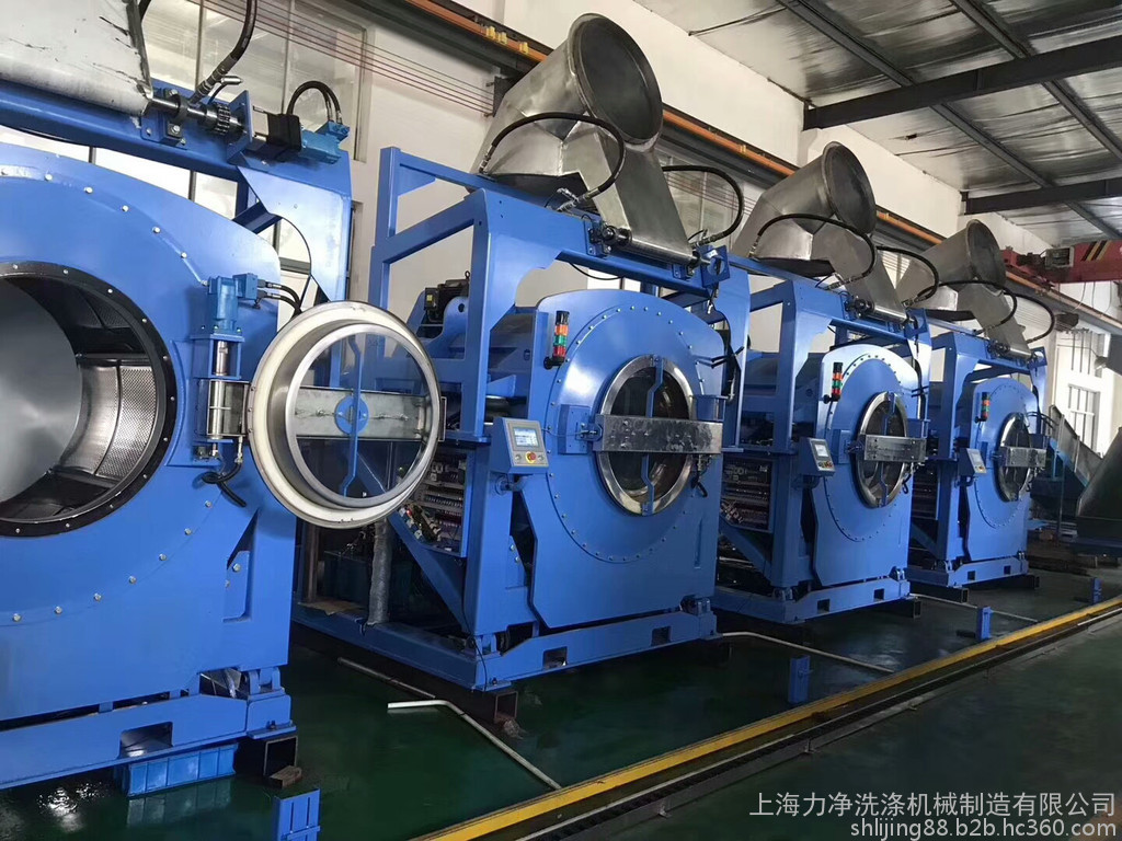 工業(yè)用全自動(dòng)洗衣機(jī)十大品牌,洗衣機(jī)什么牌子好？？？？？？