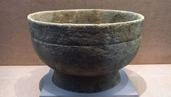 漲姿勢(shì) 大渡口博物館里的生僻字,你會(huì)讀幾個(gè)