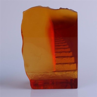 商務(wù)禮品琉璃工廠(chǎng)-紅河商務(wù)禮品琉璃-長(zhǎng)出優(yōu)質(zhì)商家